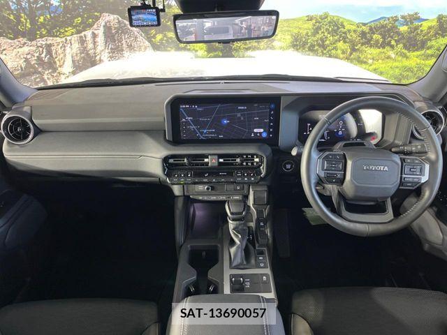 Toyota Land Cruiser 250 2024-11 4962267-1
