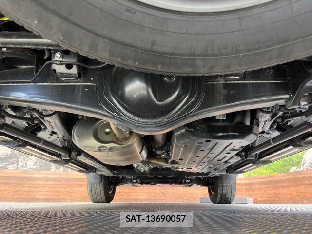 Toyota Land Cruiser 250 2024-11 4962267-19