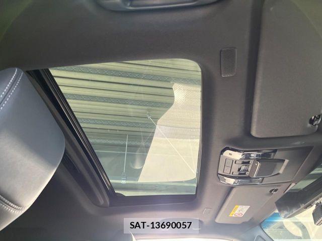 Toyota Land Cruiser 250 2024-11 4962267-2