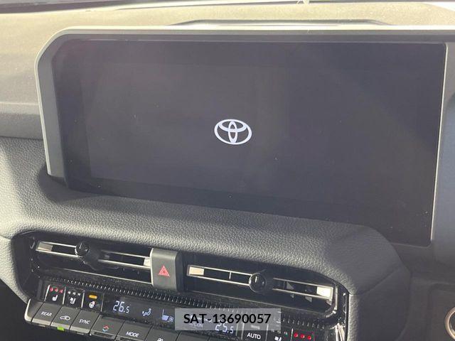 Toyota Land Cruiser 250 2024-11 4962267-3