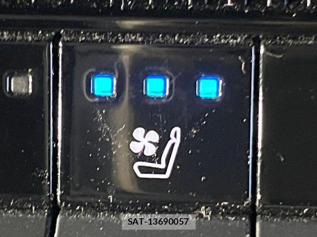 Toyota Land Cruiser 250 2024-11 4962267-5