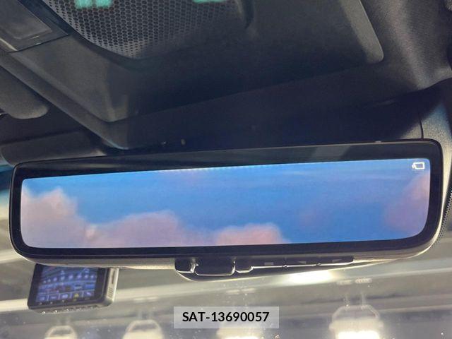 Toyota Land Cruiser 250 2024-11 4962267-6