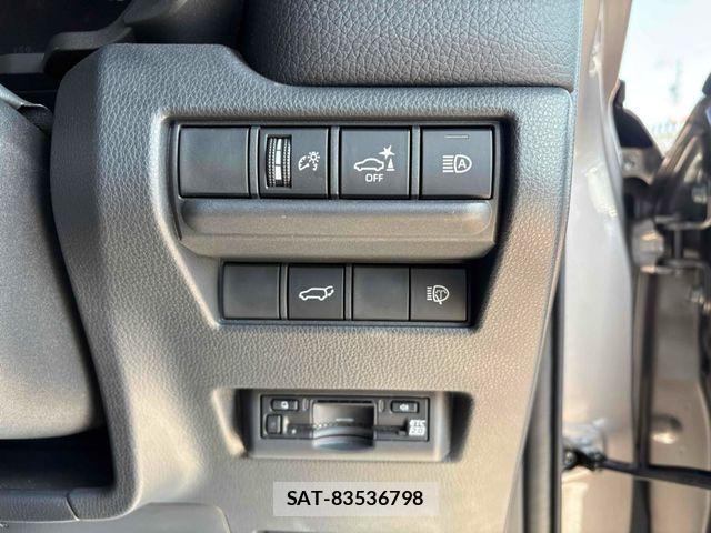 Toyota Land Cruiser 250 2024-05 4962215-12