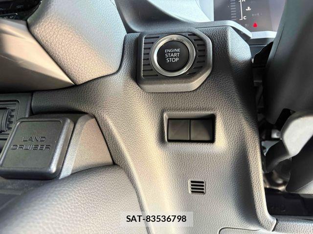 Toyota Land Cruiser 250 2024-05 4962215-13