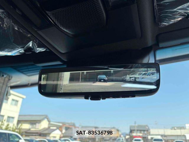 Toyota Land Cruiser 250 2024-05 4962215-14
