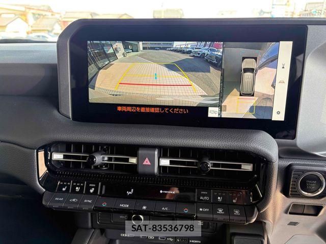 Toyota Land Cruiser 250 2024-05 4962215-15