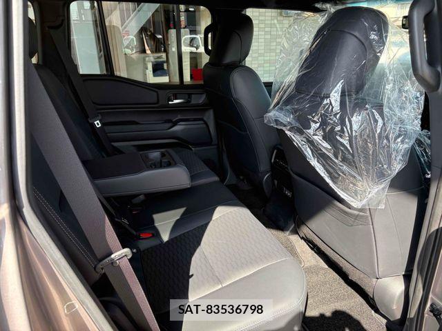 Toyota Land Cruiser 250 2024-05 4962215-18