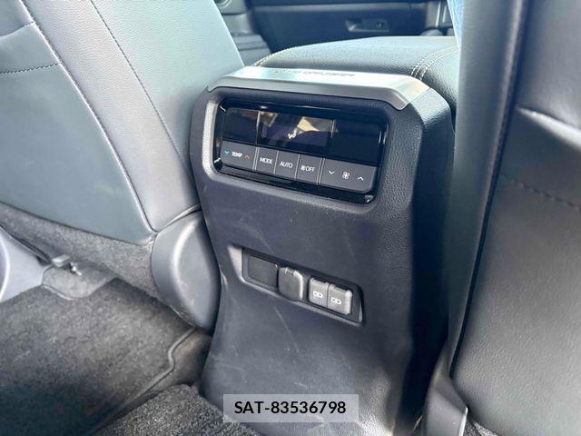 Toyota Land Cruiser 250 2024-05 4962215-19