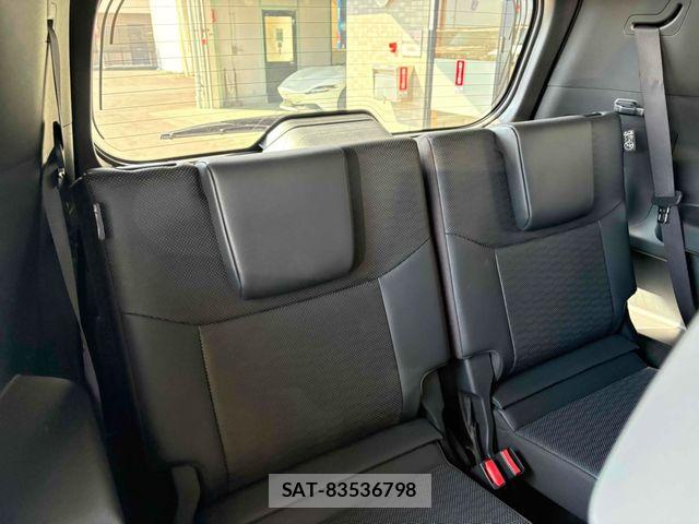 Toyota Land Cruiser 250 2024-05 4962215-20