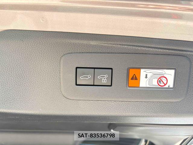 Toyota Land Cruiser 250 2024-05 4962215-22