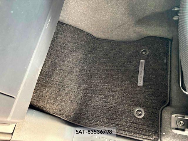 Toyota Land Cruiser 250 2024-05 4962215-25