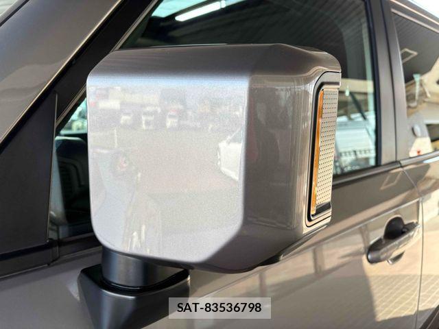 Toyota Land Cruiser 250 2024-05 4962215-8