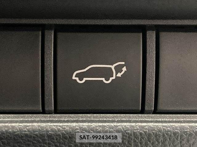 Toyota Land Cruiser 250 2024-09 5870330-9