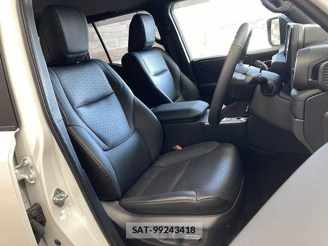 Toyota Land Cruiser 250 2024-09 5870330-10