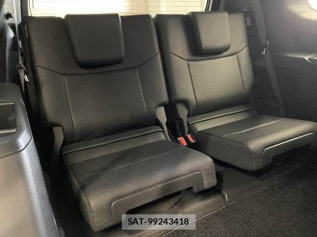 Toyota Land Cruiser 250 2024-09 5870330-12