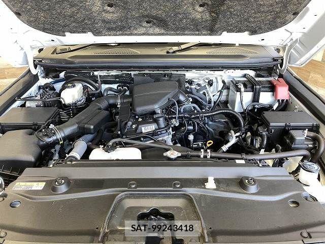 Toyota Land Cruiser 250 2024-09 5870330-17