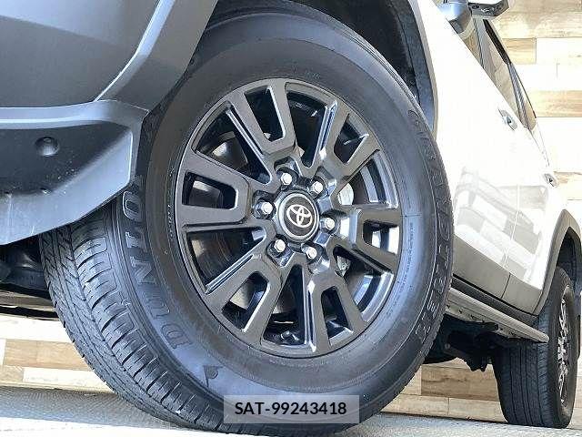 Toyota Land Cruiser 250 2024-09 5870330-18
