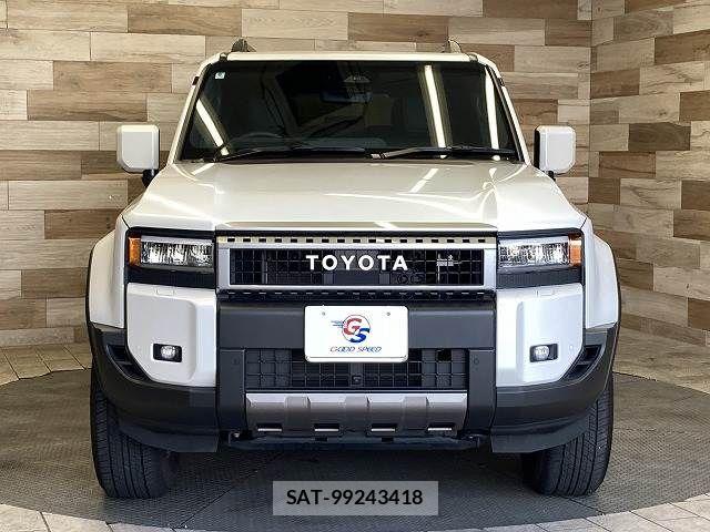 Toyota Land Cruiser 250 2024-09 5870330-2
