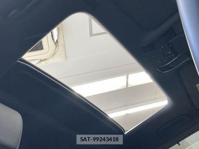 Toyota Land Cruiser 250 2024-09 5870330-5
