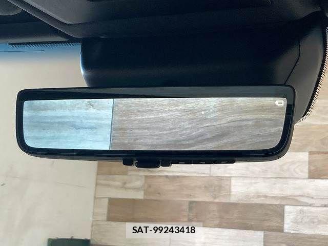Toyota Land Cruiser 250 2024-09 5870330-6