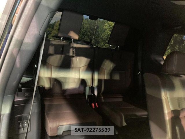 Toyota Land Cruiser 250 2024-12 6002326-9