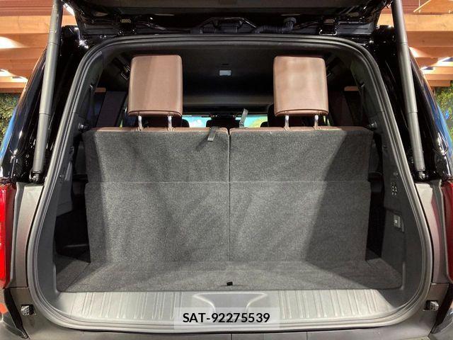 Toyota Land Cruiser 250 2024-12 6002326-10