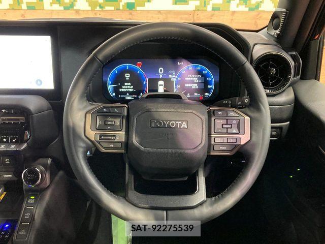 Toyota Land Cruiser 250 2024-12 6002326-11