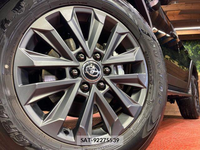 Toyota Land Cruiser 250 2024-12 6002326-13