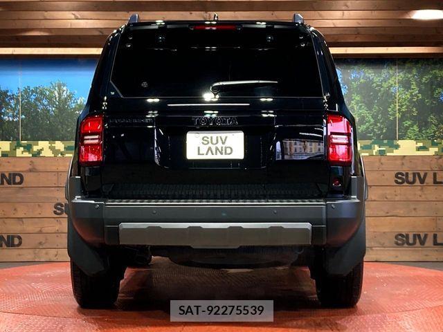 Toyota Land Cruiser 250 2024-12 6002326-15