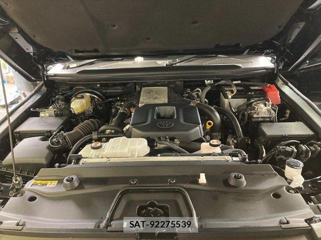 Toyota Land Cruiser 250 2024-12 6002326-18