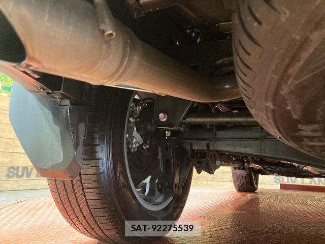 Toyota Land Cruiser 250 2024-12 6002326-19
