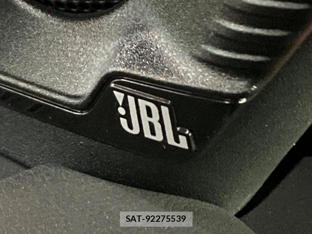 Toyota Land Cruiser 250 2024-12 6002326-5