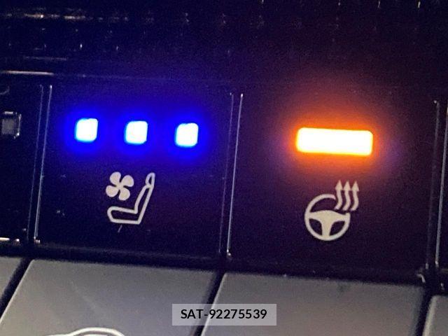 Toyota Land Cruiser 250 2024-12 6002326-6