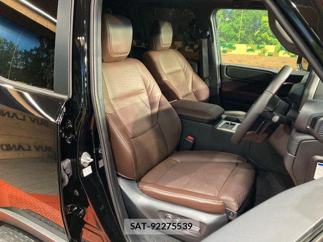 Toyota Land Cruiser 250 2024-12 6002326-7