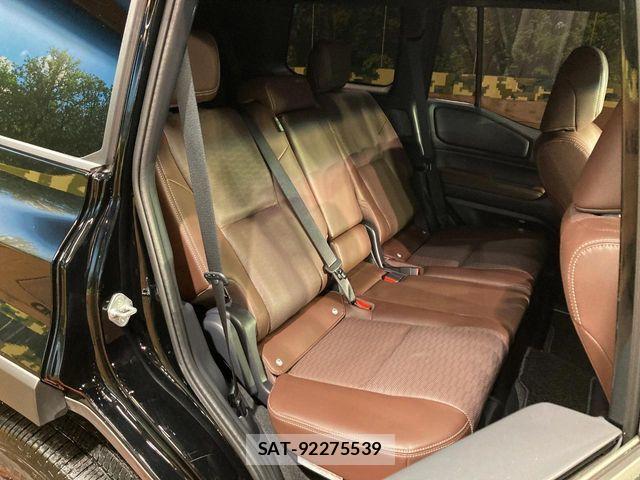 Toyota Land Cruiser 250 2024-12 6002326-8