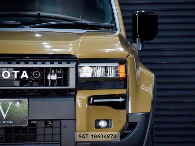 Toyota Land Cruiser 250 2024-07 6244889-10