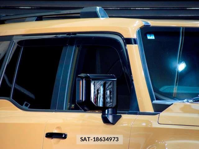 Toyota Land Cruiser 250 2024-07 6244889-13