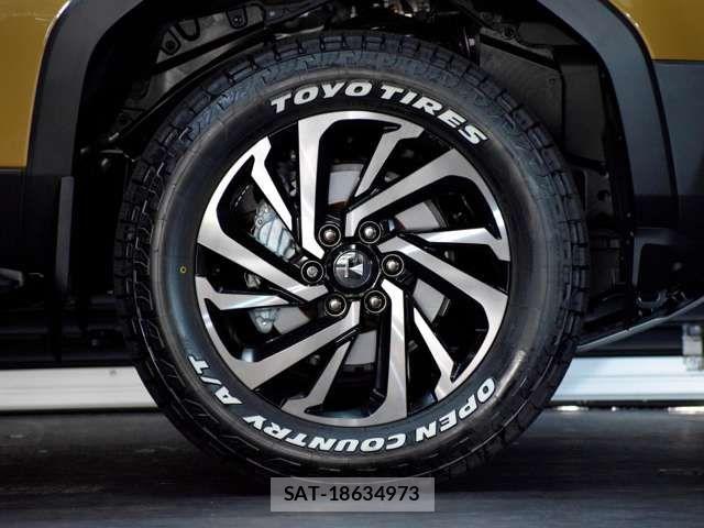 Toyota Land Cruiser 250 2024-07 6244889-2