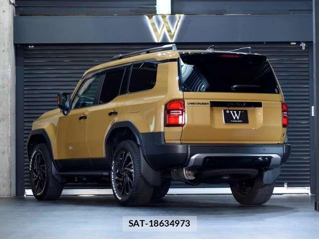 Toyota Land Cruiser 250 2024-07 6244889-3