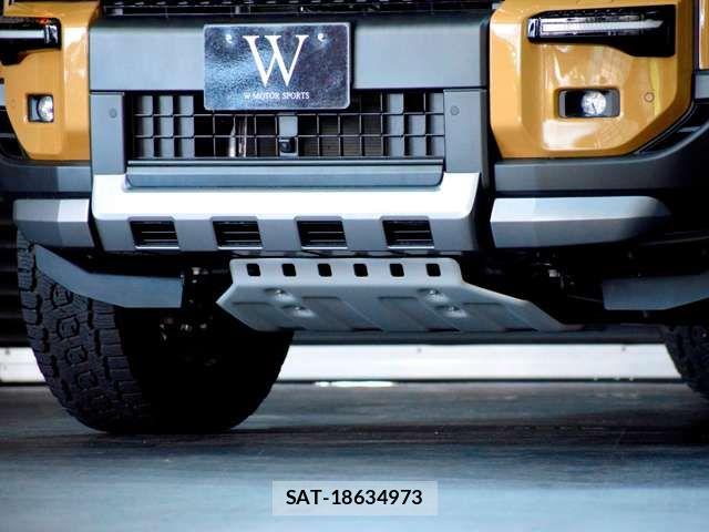 Toyota Land Cruiser 250 2024-07 6244889-6