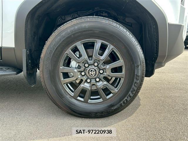 Toyota Land Cruiser 250 2025-03 6244897-10