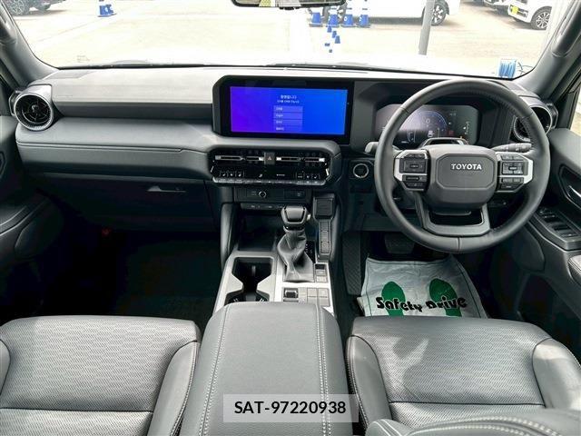 Toyota Land Cruiser 250 2025-03 6244897-13