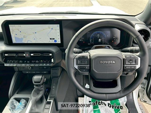 Toyota Land Cruiser 250 2025-03 6244897-19