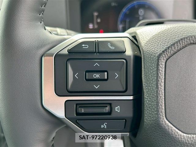 Toyota Land Cruiser 250 2025-03 6244897-20