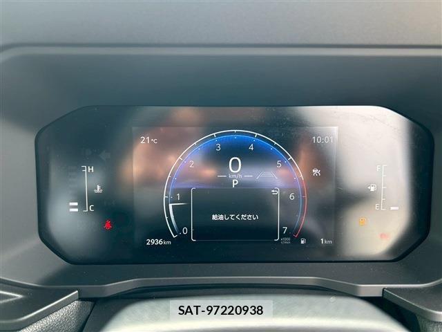 Toyota Land Cruiser 250 2025-03 6244897-22