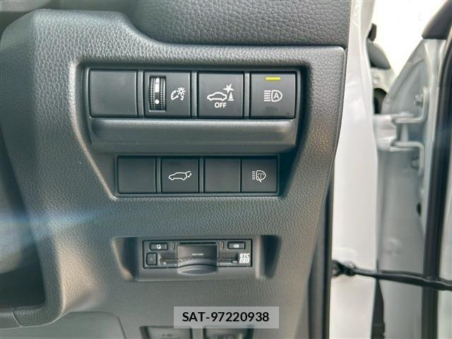 Toyota Land Cruiser 250 2025-03 6244897-25