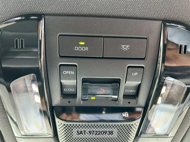 Toyota Land Cruiser 250 2025-03 6244897-26