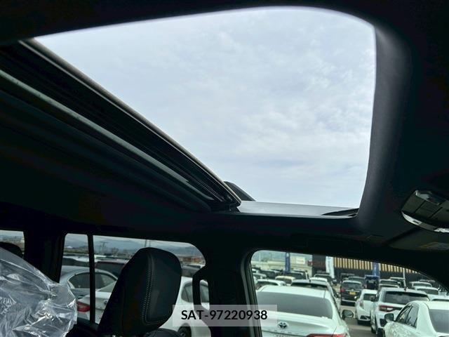 Toyota Land Cruiser 250 2025-03 6244897-28