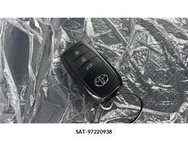 Toyota Land Cruiser 250 2025-03 6244897-29