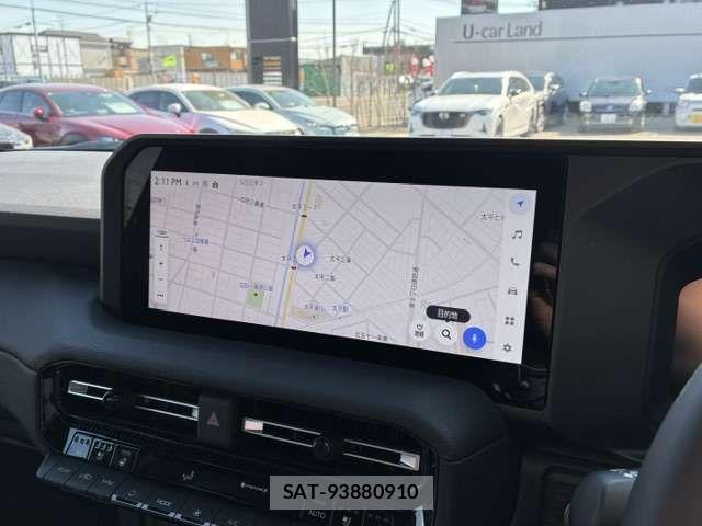 Toyota Land Cruiser 250 2025-03 6272033-11